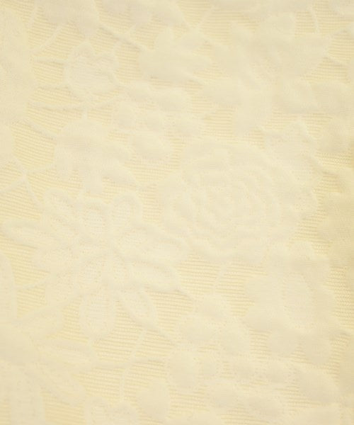 LOUIS VUITTON 迷你裙