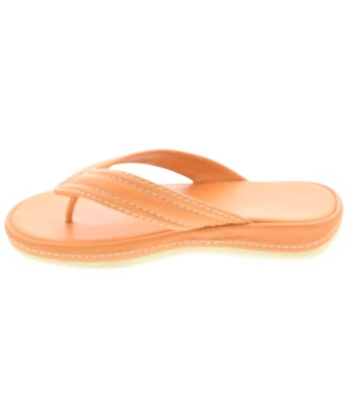 LOUIS VUITTON 涼鞋