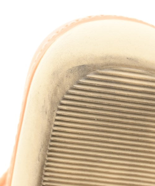 LOUIS VUITTON 涼鞋