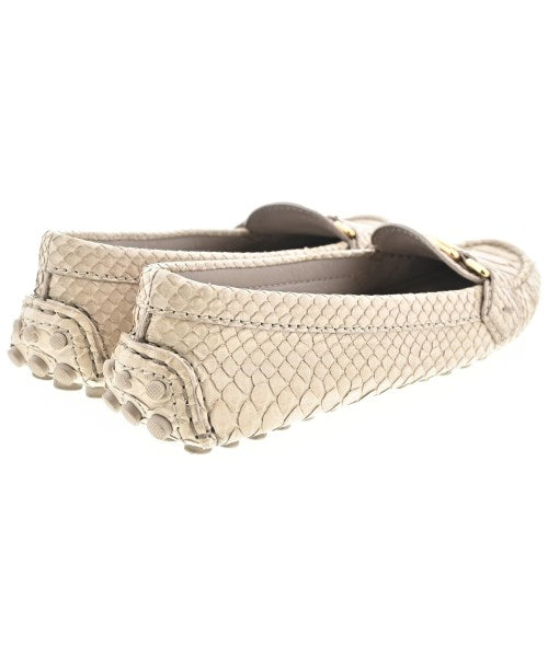 LOUIS VUITTON 正式鞋/樂福鞋