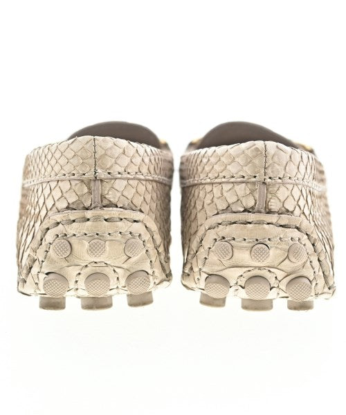 LOUIS VUITTON 正式鞋/樂福鞋