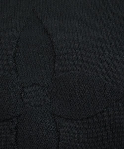 LOUIS VUITTON 毛衣