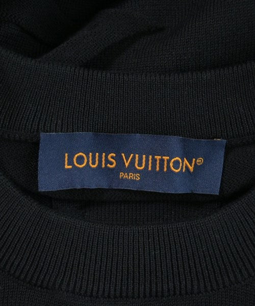 LOUIS VUITTON 毛衣