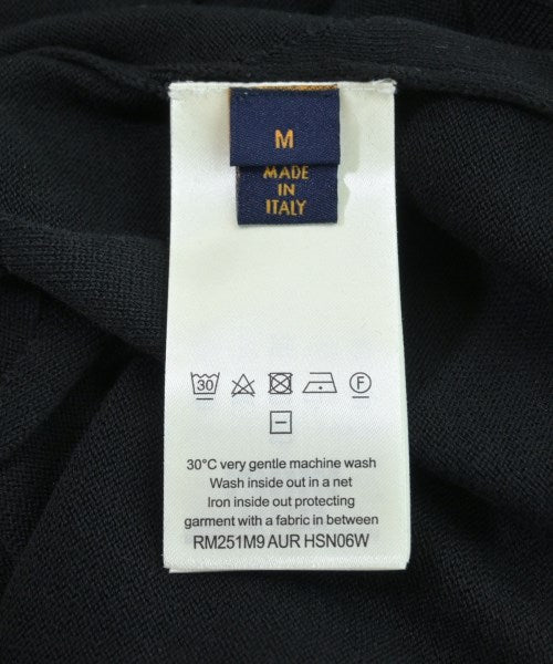 LOUIS VUITTON 毛衣