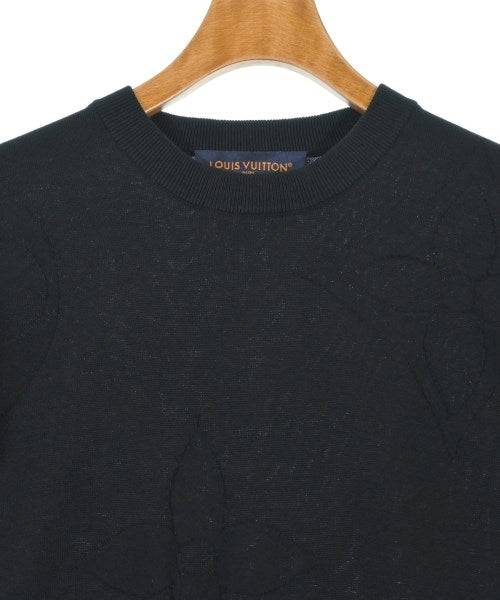 LOUIS VUITTON 毛衣
