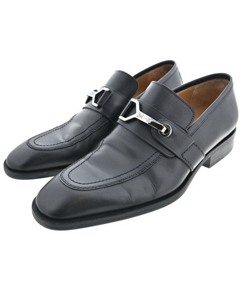 LOUIS VUITTON 正式鞋