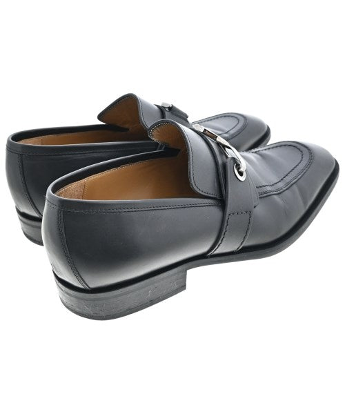 LOUIS VUITTON 正式鞋