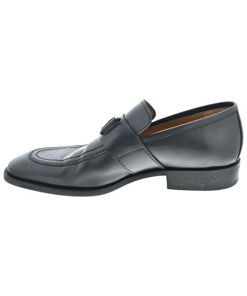 LOUIS VUITTON 正式鞋