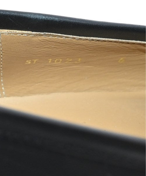 LOUIS VUITTON 正式鞋