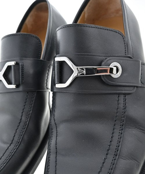 LOUIS VUITTON 正式鞋