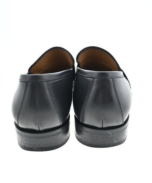 LOUIS VUITTON 正式鞋