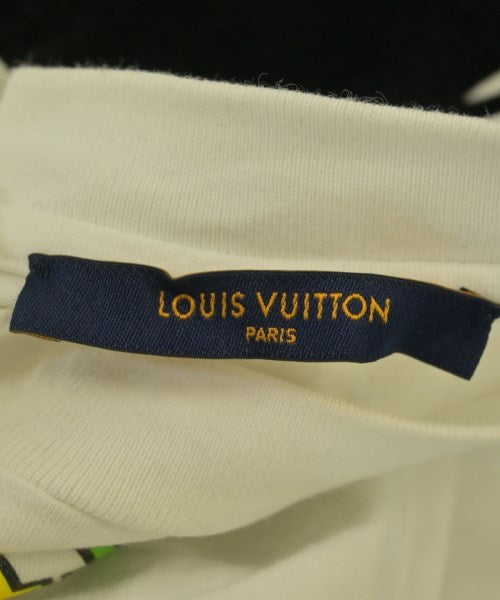 LOUIS VUITTON T恤/上衣