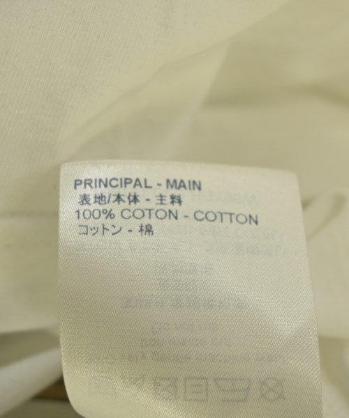 LOUIS VUITTON T恤/上衣