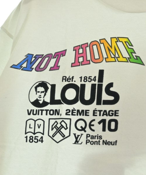 LOUIS VUITTON T恤/上衣