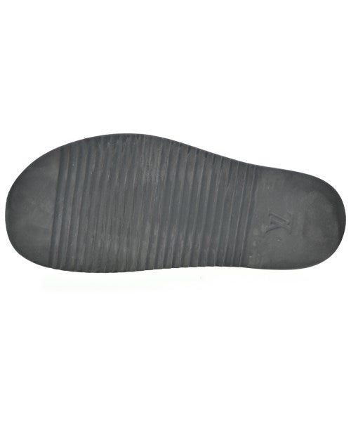 LOUIS VUITTON 涼鞋