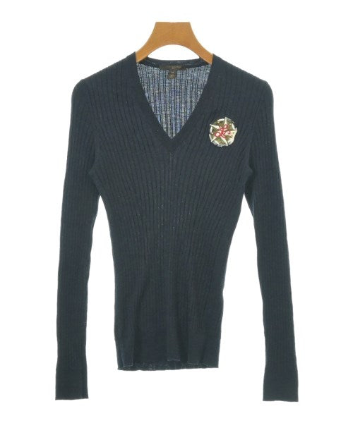 LOUIS VUITTON 毛衣