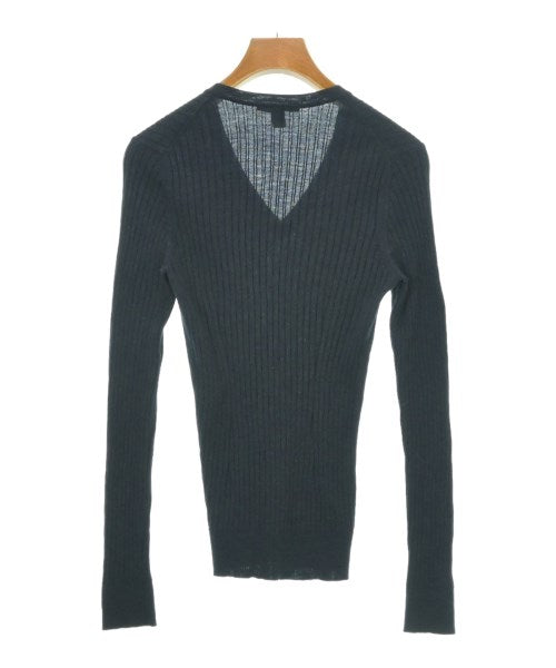 LOUIS VUITTON 毛衣