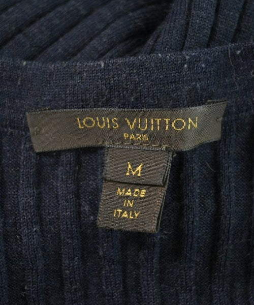 LOUIS VUITTON 毛衣