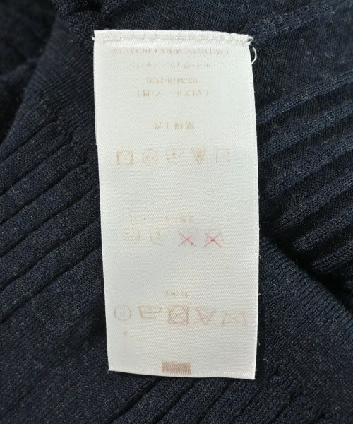 LOUIS VUITTON 毛衣