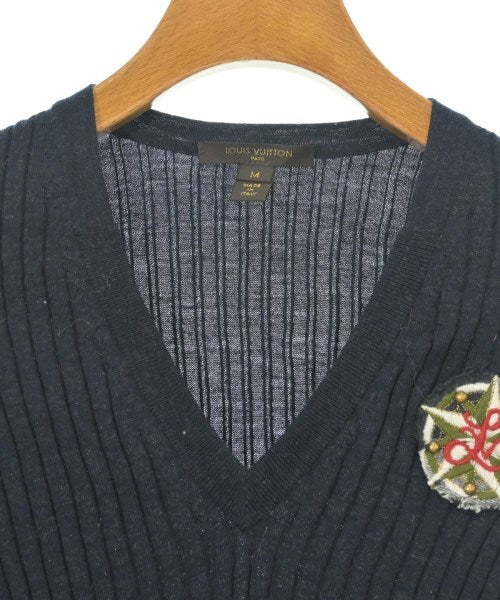 LOUIS VUITTON 毛衣