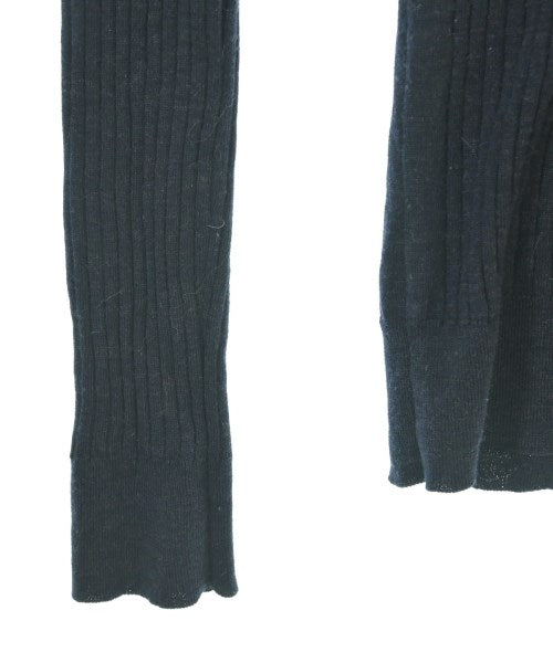 LOUIS VUITTON 毛衣