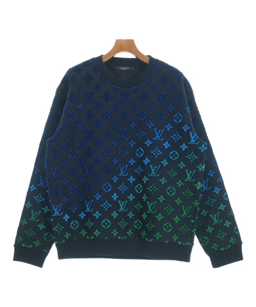 LOUIS VUITTON 運動衫
