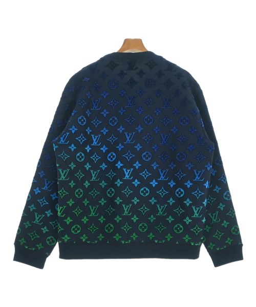 LOUIS VUITTON 運動衫