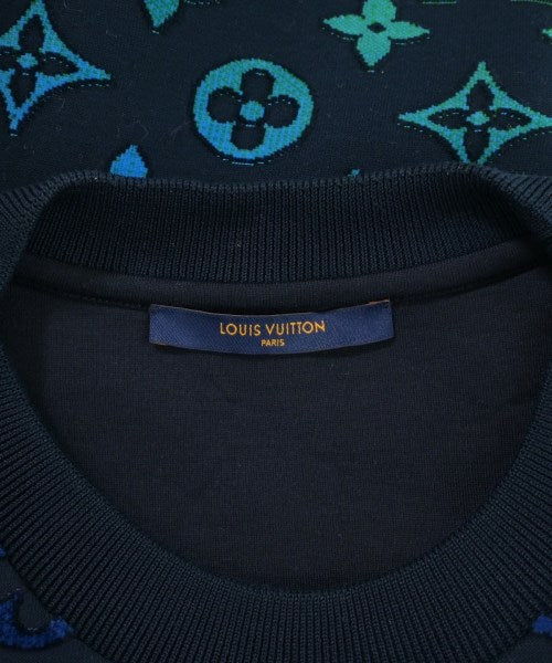 LOUIS VUITTON 運動衫