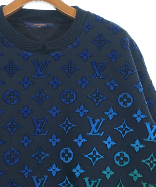 LOUIS VUITTON 運動衫