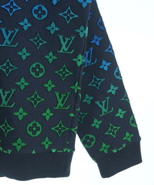 LOUIS VUITTON 運動衫