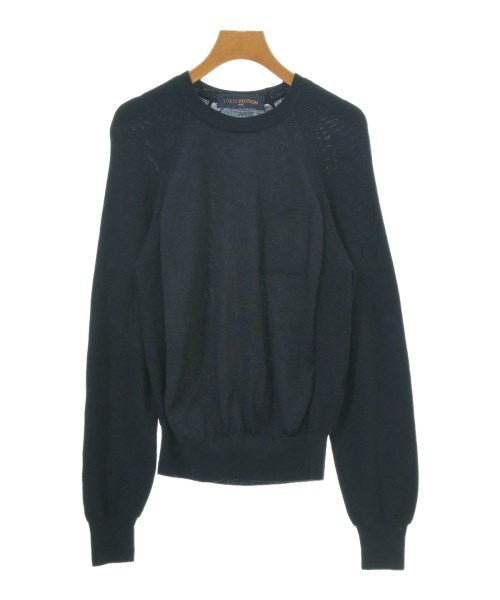 LOUIS VUITTON 毛衣