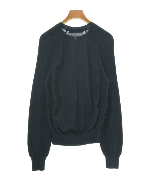 LOUIS VUITTON 毛衣