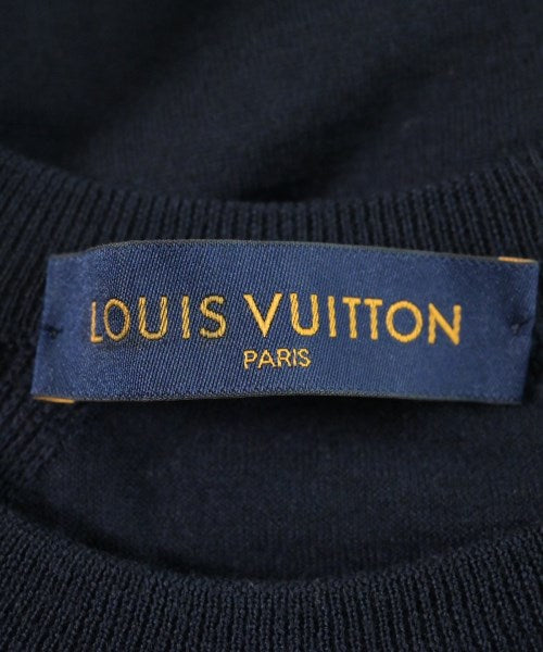 LOUIS VUITTON 毛衣