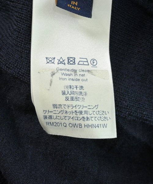 LOUIS VUITTON 毛衣