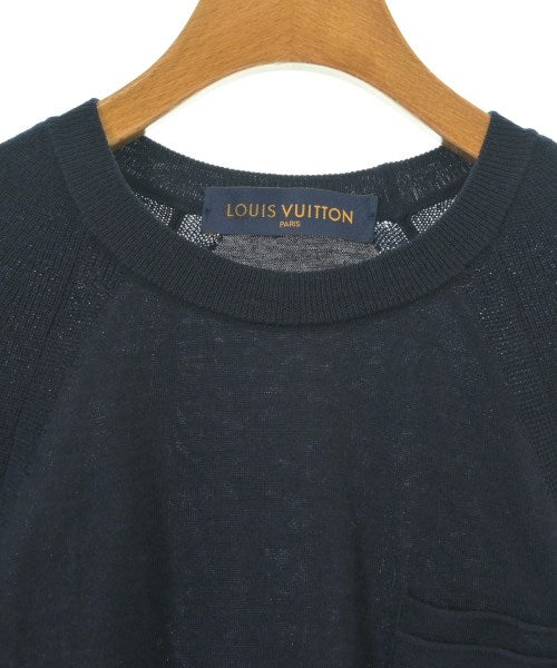 LOUIS VUITTON 毛衣