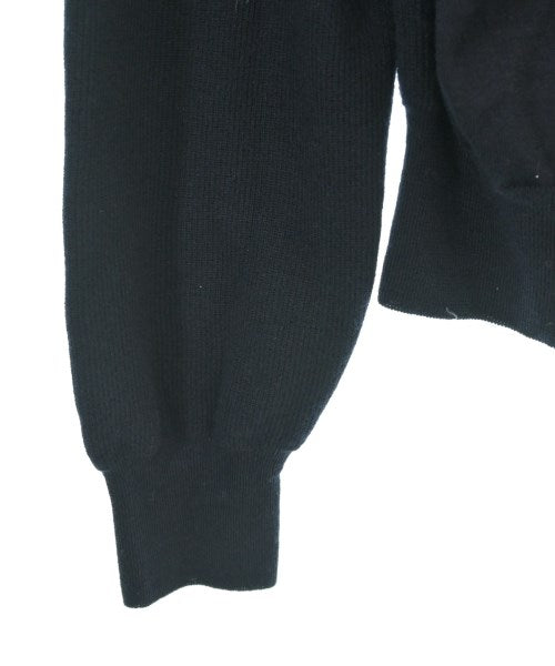 LOUIS VUITTON 毛衣