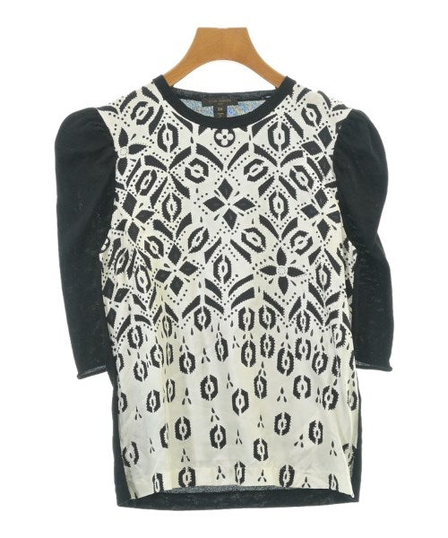 LOUIS VUITTON 毛衣