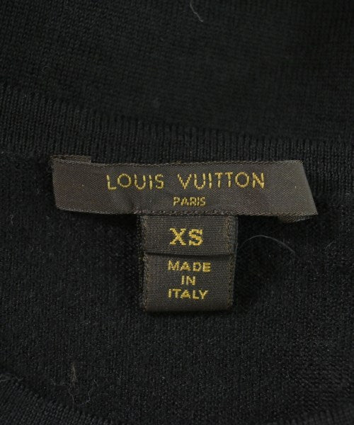 LOUIS VUITTON 毛衣
