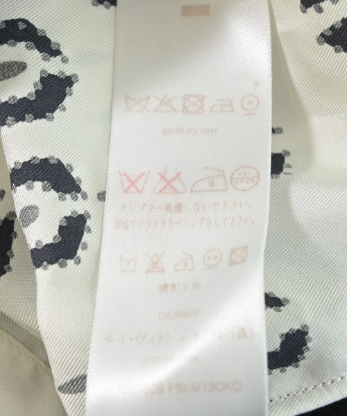 LOUIS VUITTON 毛衣