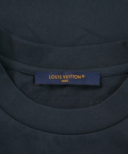 LOUIS VUITTON T恤/上衣