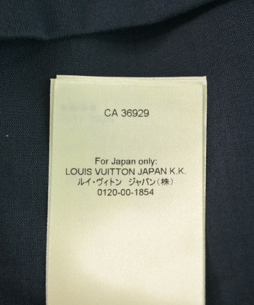 LOUIS VUITTON T恤/上衣