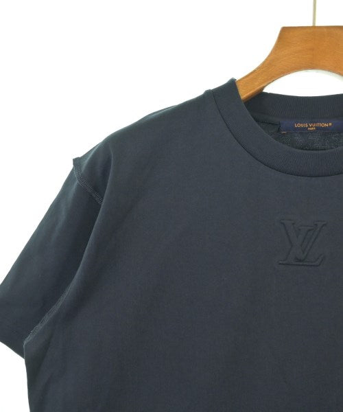 LOUIS VUITTON T恤/上衣