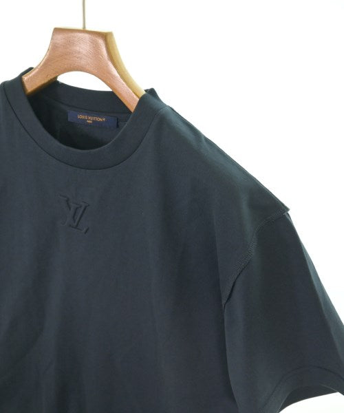 LOUIS VUITTON T恤/上衣