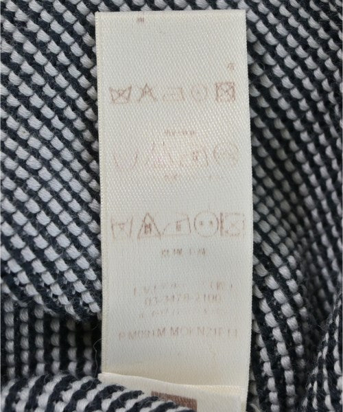 LOUIS VUITTON 開襟衫