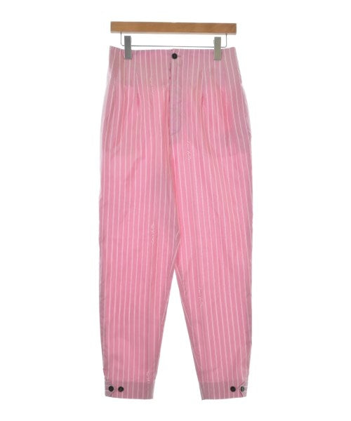 LOUIS VUITTON 其他款