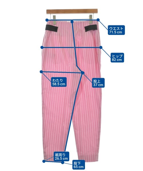 LOUIS VUITTON 其他款