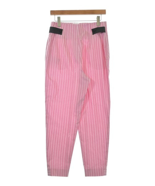 LOUIS VUITTON 其他款