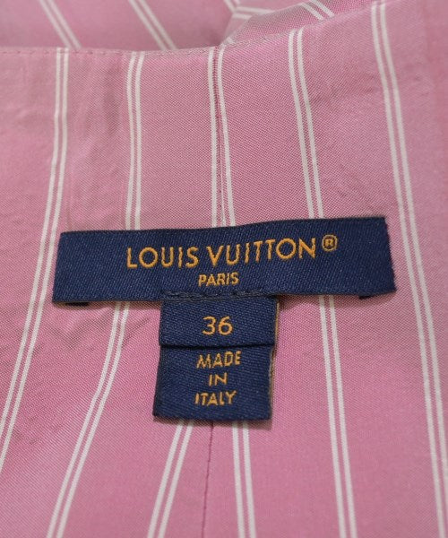 LOUIS VUITTON 其他款