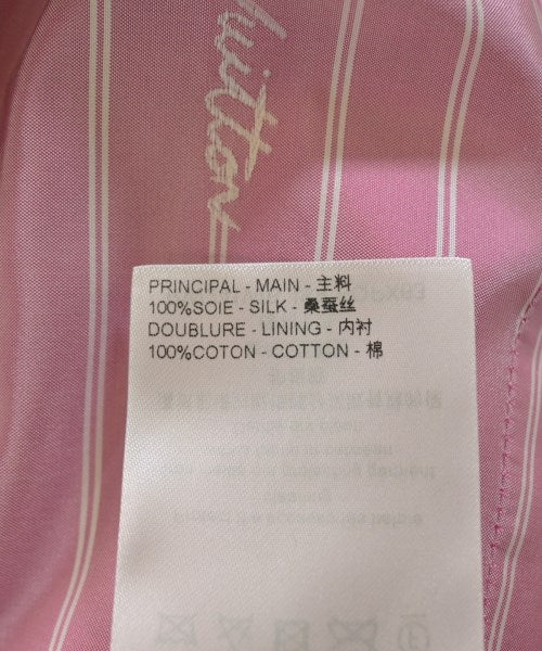 LOUIS VUITTON 其他款