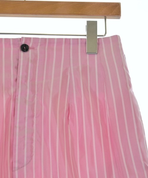 LOUIS VUITTON 其他款